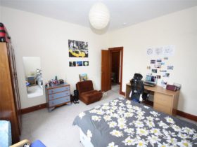 3 Bedroom Flat